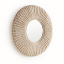 NAPA Home & Garden, CHARLESTON RATTAN COLLECTION