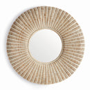 NAPA Home & Garden, CHARLESTON RATTAN COLLECTION