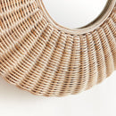 NAPA Home & Garden, CHARLESTON RATTAN COLLECTION