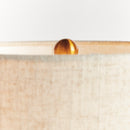 NAPA Home & Garden, DECLAN Lamp Collection