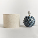 NAPA Home & Garden, DECLAN Lamp Collection