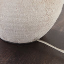 NAPA Home & Garden, THEO LAMP,N5YN25