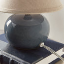 Oscar Lamp by NAPA Home & Garden