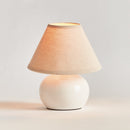 Oscar Lamp by NAPA Home & Garden
