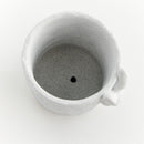 Rabbit Relief Pot Large