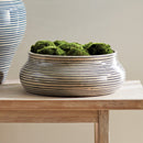 Moss Orbs 5" St/3