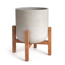 NAPA Home & Garden, TERRANEA Pot on Stand