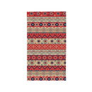 Americana BOHO By JG, Guest Towel Napkin