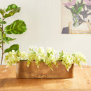 Joss Vase by NAPA Home & Garden