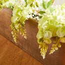 Joss Vase by NAPA Home & Garden