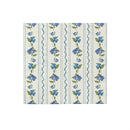 VivaStyle Napkin, Hydrangea Lunch Napkin