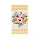 Hillside Pasture Napkin Paper Guest Towel Napkin, 15 Count