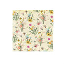 Hop Into Spring Napkin Paper Luncheon, 20 Count