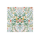 Cottage Garden Napkin Paper Luncheon, 20 Count