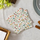 Hillside Pasture Napkin Paper Luncheon, 20 Count