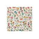 Hillside Pasture Napkin Paper Luncheon, 20 Count
