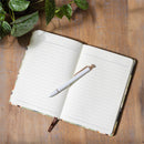 Hillside Pasture Pet Stationery, Notebook, Asst of 2, CDU
