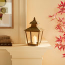 NAPA Home & Garden, ANDERS LANTERN Collection