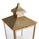 NAPA Home & Garden, ANDERS LANTERN Collection