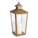 NAPA Home & Garden, ANDERS LANTERN Collection