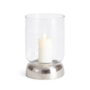NAPA Home & Garden, Decorative Lantern and Hurricane Collection