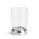 NAPA Home & Garden, Decorative Lantern and Hurricane Collection