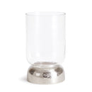 NAPA Home & Garden, Decorative Lantern and Hurricane Collection