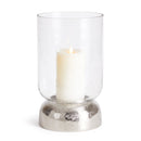 NAPA Home & Garden, Decorative Lantern and Hurricane Collection