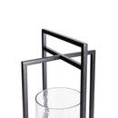 NAPA Home & Garden, Decorative Lantern and Hurricane Collection