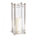 NAPA Home & Garden, Decorative Lantern and Hurricane Collection