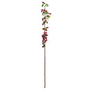NAPA Home & Garden, CRABAPPLE BRANCH 43",NCC500