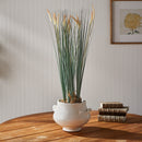 NAPA Home & Garden, FIELD GRASS DROP-IN 35",NCC502