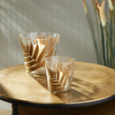 NAPA Home & Garden, FLORO Collection