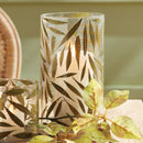 NAPA Home & Garden, RUSTLE HURRICANE,NCT203