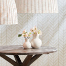 NAPA Home & Garden, ETRUIA & CONSERVATORY COLLECTION JARS AND VASES