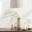 NAPA Home & Garden, ETRUIA & CONSERVATORY COLLECTION JARS AND VASES