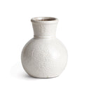 NAPA Home & Garden, ETRUIA & CONSERVATORY COLLECTION JARS AND VASES