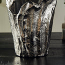 NAPA Home & Garden, ARBRE VASE Collection