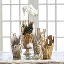 NAPA Home & Garden, ARBRE VASE Collection