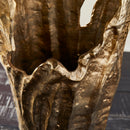 NAPA Home & Garden, ARBRE VASE Collection