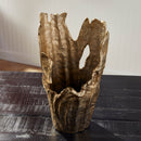 NAPA Home & Garden, ARBRE VASE Collection