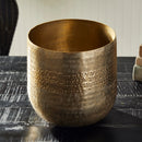 NAPA Home & Garden, EMBERLYNN CACHEPOT Collection
