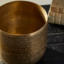 NAPA Home & Garden, EMBERLYNN CACHEPOT Collection