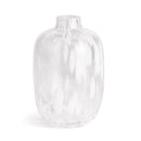 NAPA Home & Garden, HENSELY VASE COLLECTION