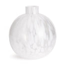 NAPA Home & Garden, HENSELY VASE COLLECTION
