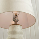 NAPA Home & Garden, ADRIA LAMP,NEP415
