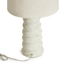 NAPA Home & Garden, ADRIA LAMP,NEP415