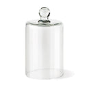 NAPA Home & Garden, CANDLE CLOCHE,NF100