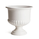 Mirabelle Decorative Pedestal Bowl by NAPA Home & Garden