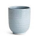 NAPA Home & Garden, MIA Mini Pot Collection